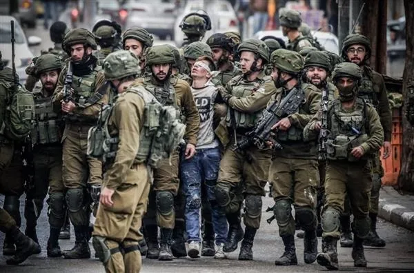 israil-genelkurmay-baskani-itiraf-etti-soykirim-ordusu-cokuyor-1774550030963.jpg Soykırım ordusu çöküyor! İsrail Genelkurmay Başkanı itiraf etti