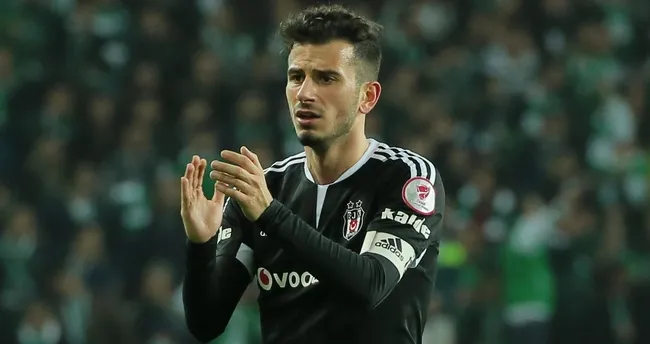 Ateşli ve güzel maç olacak