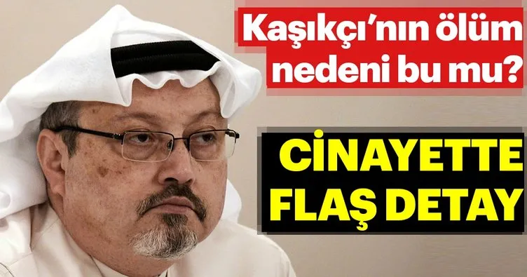 Kaşıkçı, ’Suudiler için kolaylaştırılmış ABD’ kitabı yazacaktı