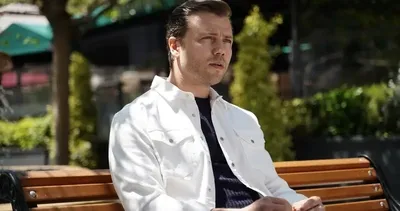 Teşkilat 184. bölüm fragmanı yayınlandı mı? TRT 1 ile takip ediliyor