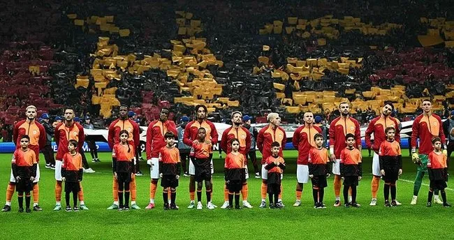 Aslantepe’den ‘geri’si yalan!