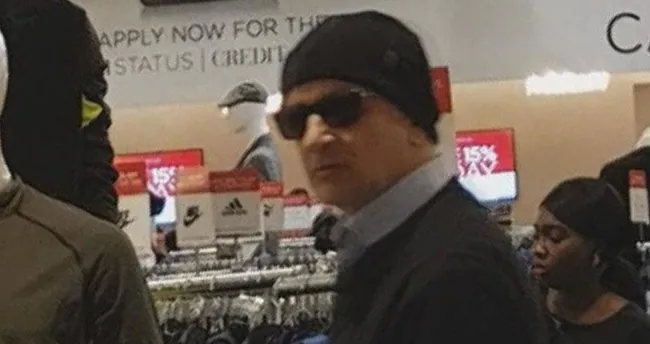 Operasyonlar: 67 gözaltı 44 tutuklama