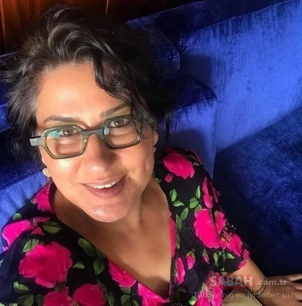 49 Yasindaki Iclal Aydin In Son Hali Herkesi Kiskandirdi Iclal Aydin Igne Iplige Dondu Galeri Magazin 49 Yasindaki Iclal Aydin In Son Hali Herkesi Kiskandirdi Iclal Aydin Igne Iplige Dondu Galeri Magazin