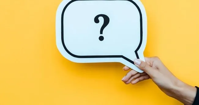 Tekerleği İlk Kez Bir Arabada Kullanan Uygarlık Hangisidir? Tekerlek Arabada İlk Ne Zaman Kullanıldı?