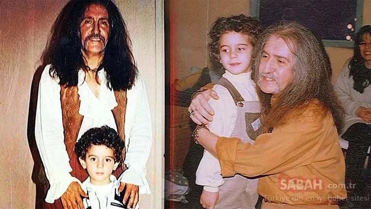 Demet Sağıroğlu’nun Arnavut Kaldırımı klibinde oynamıştı...Şimdi 34 yaşında! Batuhan Aydar’ın son hali görenleri şaşırtıyor