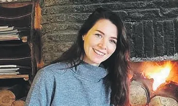 Nefise Karatay iftira ve hakaret suçundan ceza aldı