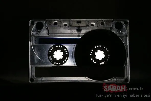 Yüzüne bakmıyorduk ama 2018'de rekor kırdı!
