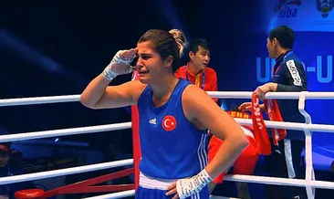 Boksta 2 olimpiyat kotası