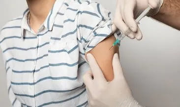Aşı randevusu nasıl alınır? Sağlık Bakanlığı MHRS corona virüs aşı randevusu alma ekranı!