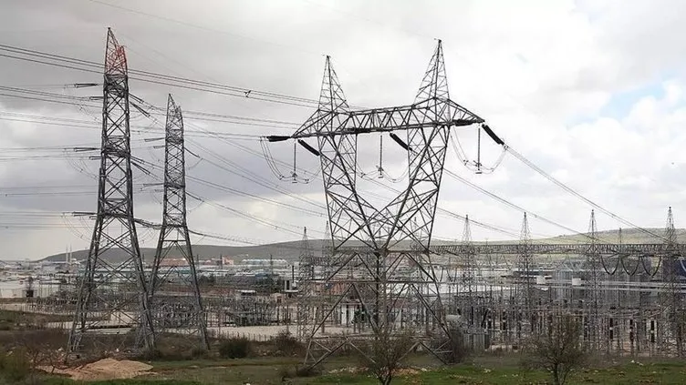 İstanbul elektrik kesintisi sorgulama 13 Ekim 2023 Cuma: Elektrikler ne zaman gelecek? İşte AYEDAŞ - BEDAŞ elektrik kesintisi olan ilçeler listesi sorgulama