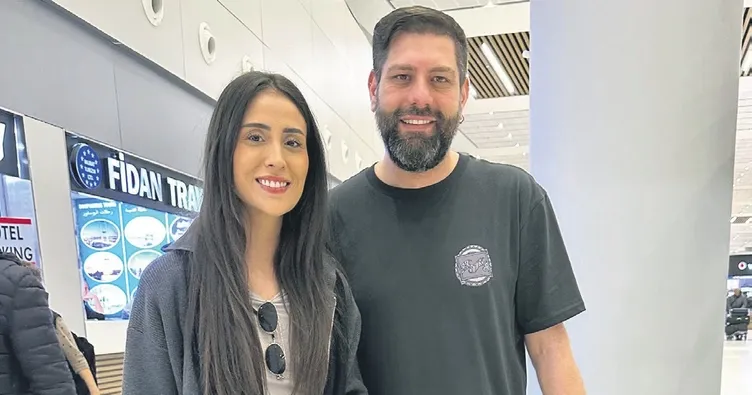 Evlilik nasip kısmet