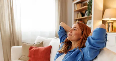 Mutluluğun formülü bu yöntemde saklı! Hakan Mengüç anlattı: Sadece 2 adımda...