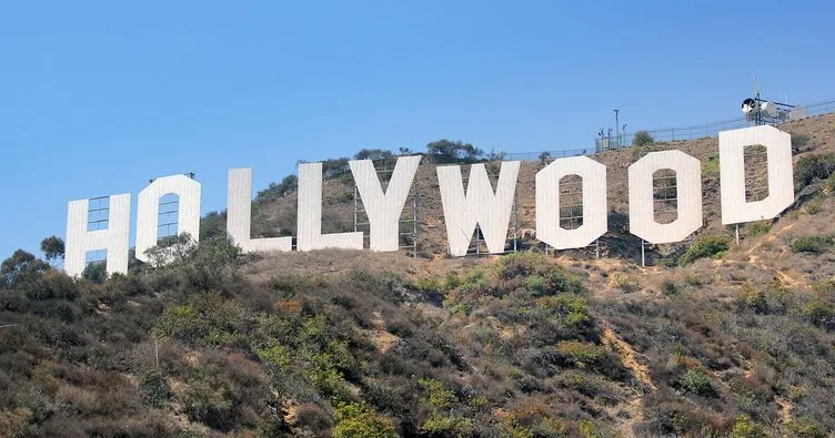 Hollywood’daki cinsel taciz iddiaları