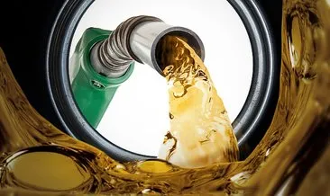 SON DAKİKA: Benzin fiyatı için yeni indirim! Petrol 100 dolar altına sarktı! Motorin ve benzin litre fiyatı ne kadar oldu, kaç TL?