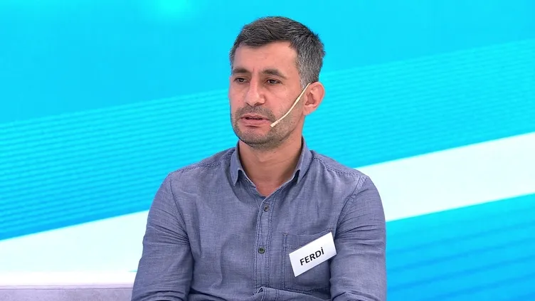 Müge Anlı duydukları karşısında şoke oldu: Karısının arabasıyla sevgilisini kaçırdı!