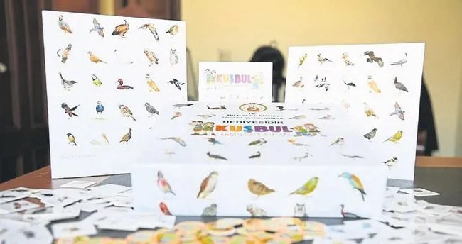 Validen Cocuklara Kitap Kampanyasi Akdeniz Haberleri