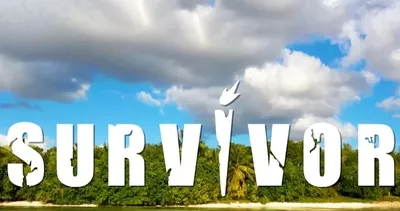 Survivor’da aile ödülünü kim kazandı hangi takım? 2 Mayıs Survivor’da heyecan dorukta!