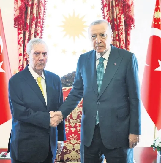 fenerbahceye-stat-mujdesi-1788992536178.jpeg
