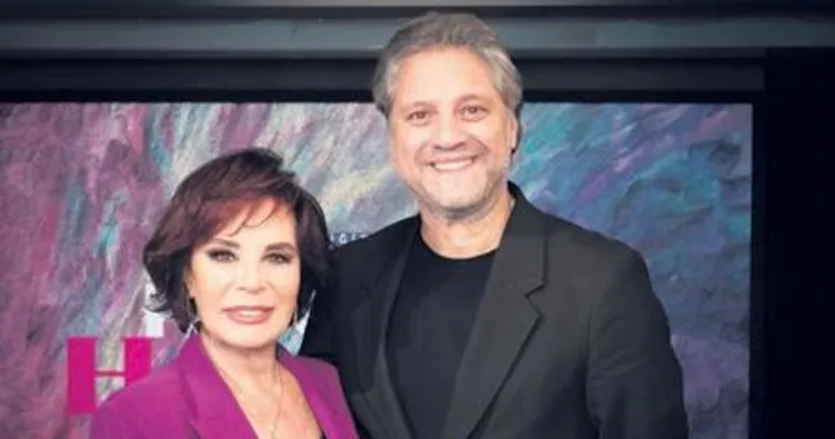 ‘Diziyi para için yapmıyorum’