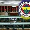 Fenerbahçe hisseleri İMKB’de işlem görmeye başladı