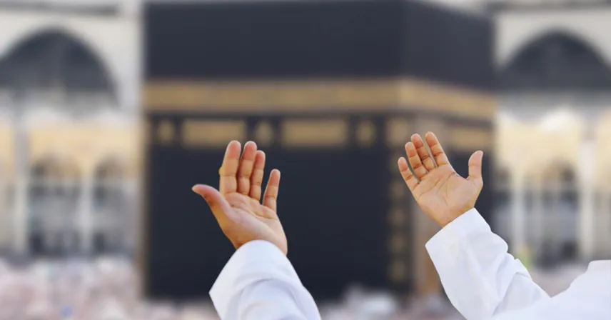 Umrenin Farzları, Vacipleri ve Sünnetleri Nelerdir? - Ayetlerle Diyanet Açıklaması