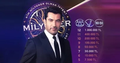 Islahat Fermanı hangi padişah zamanında ilan edilmiştir? İşte Kim Milyoner Olmak İster? sorusunun cevabı