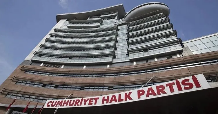 MHP’li Mevlüt Karakaya: CHP önce Atatürk ile helalleşsin
