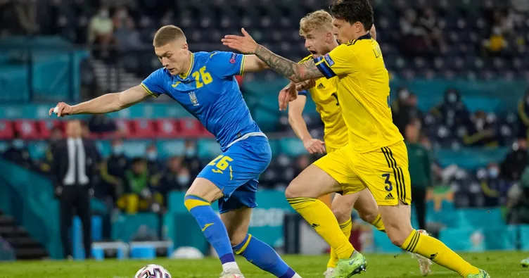 Son dakika: Trabzonspor’un Artem Dovbyk formülü ortaya çıktı