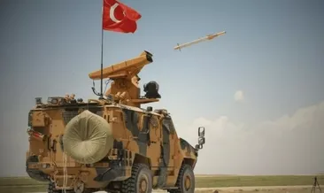 Gökyüzünü kaybeden savaşı kaybeder: Türkiye hipersonic savunma ve terminal savunma eşiğinde