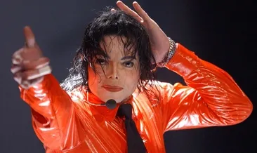 Öldükten sonra da hâlâ para basıyorlar