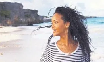 Rihanna’ya Barbados’tan tam yetkili elçi unvanı