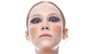 Sınırları zorlayan bir oyun