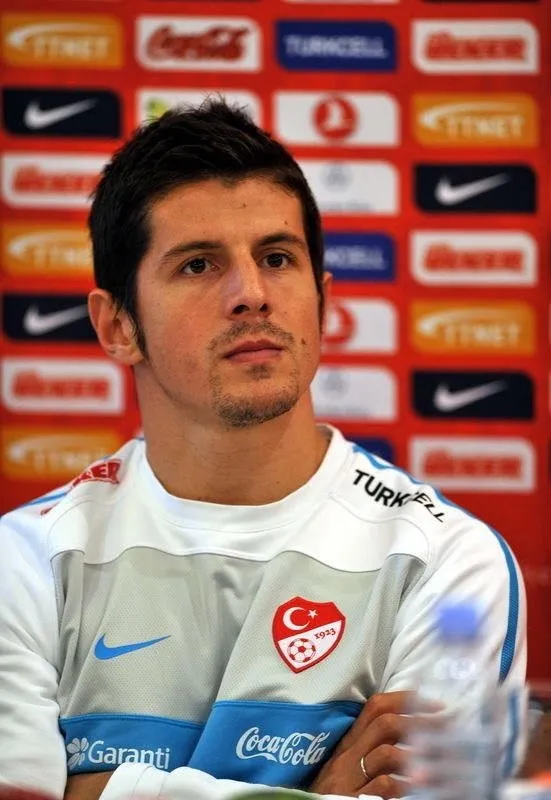 Emre'ye çok sert cevap