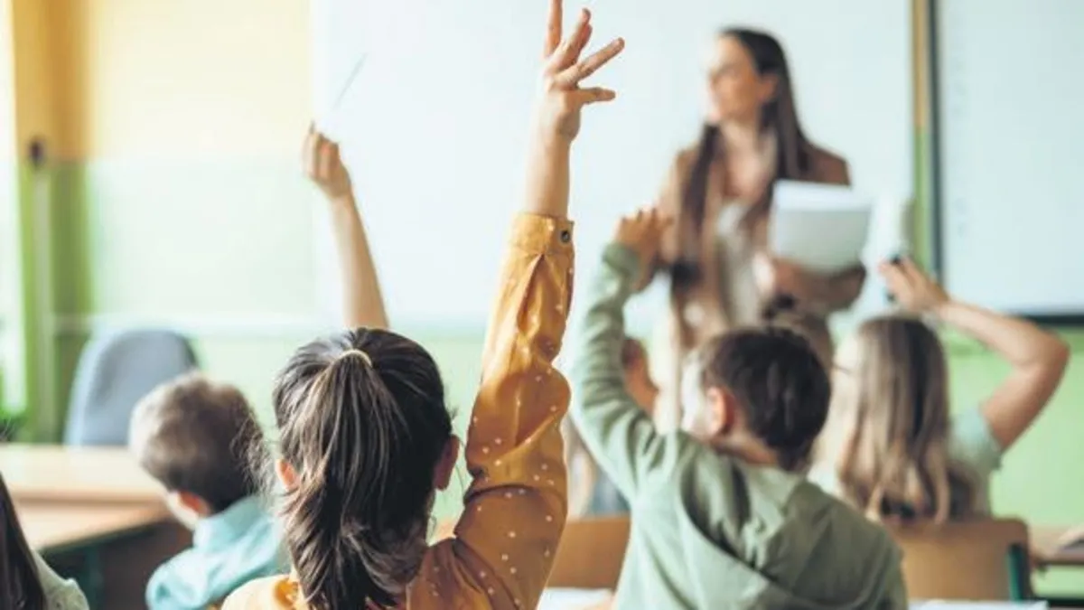 Özel okullarda fahiş zamma geçit yok