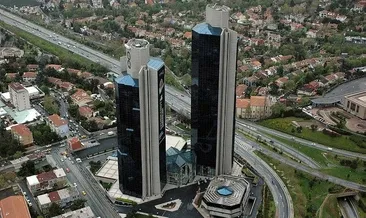 Sabancı hibrite geçiyor