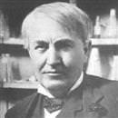 Tarihte bugün 27 Kasım