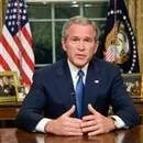 George W. Bush ABD başkanı seçildi