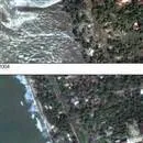 Tarihte bugün 26 Aralık