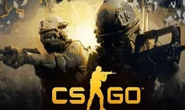 CS GO Silah Alma Kodu Nedir? CS GO İstediğin Silahı Alma Kodu Nasıl Yapılır?