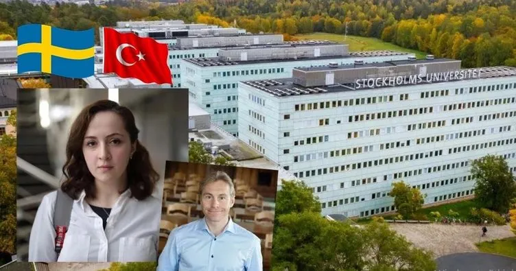 Profesörden NATO baheneli faşizm