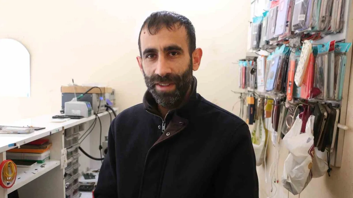 Eski model telefonlar risk altında: Şarjdan çekilmeyen cihazlar ciddi hasar alabiliyor!