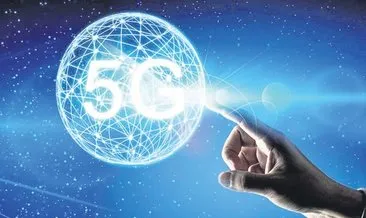 BTK’dan 5G ve ötesi için eğitim desteği