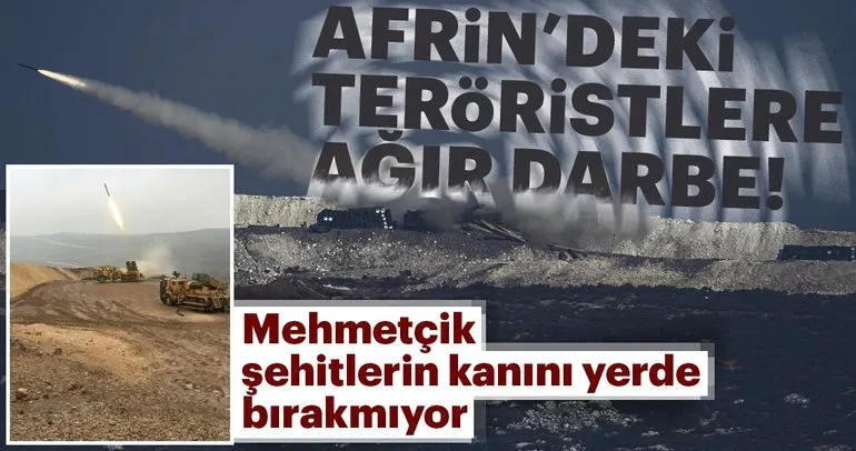 Son Dakika Haberi: TSK'dan flaş açıklama!