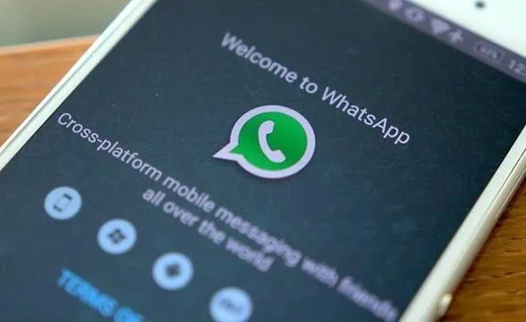 WhatsApp’ın gizli özellikleri!