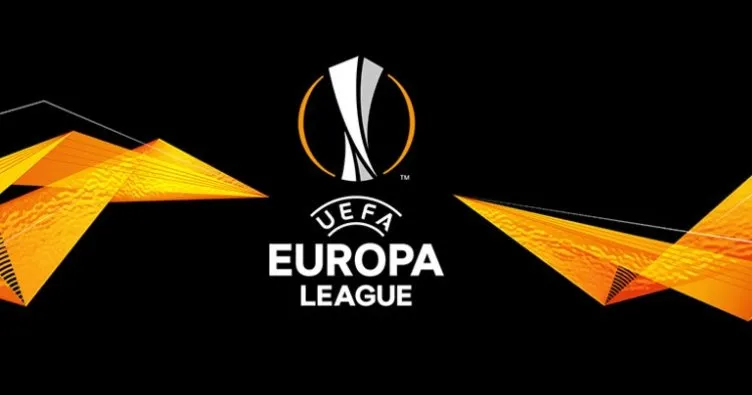 UEFA Avrupa Ligi son 16 turunda toplu sonuçlar