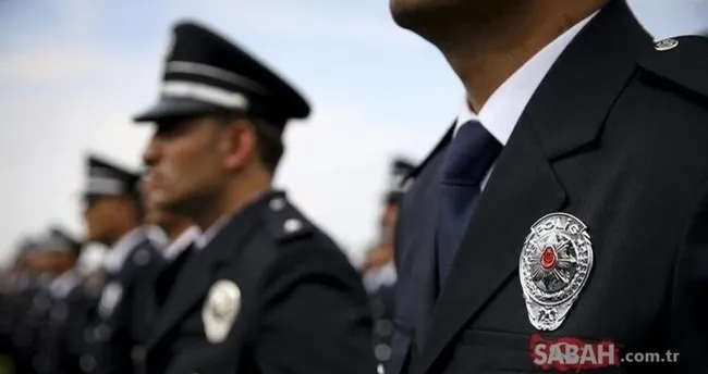 Paem Komiser Yardimciligi Alimi Basvuru Ekrani 2021 Komiser Yardimcisi Alimi Basvurulari Ne Zaman Basliyor Basvuru Nasil Yapilir Sartlari Nelerdir Son Dakika Yasam Haberleri