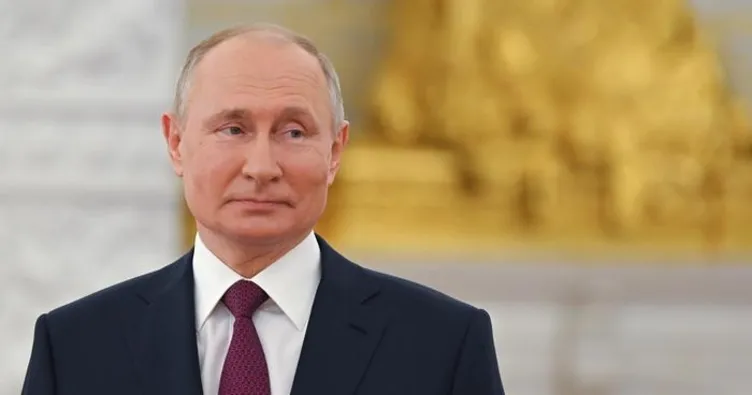 Putin’den ‘taksicilik’ itirafı