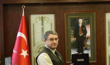 Selçuk Bayraktaroğlu kimdir ve aslen nerelidir? Genelkurmay 2. Başkanlığına atanan Selçuk Bayraktaroğlu kaç yaşında?