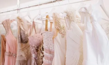 Vücut tipine göre abiye nasıl seçilir?