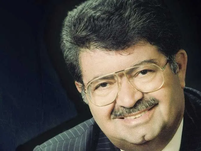 turgut ozal in olum yildonumu turgut ozal kimdir galeri turkiye